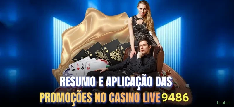 APK brabet Download