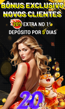 Baccarat Online brabet