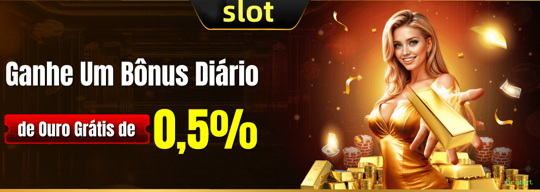 Big Bass Bonanza brabet