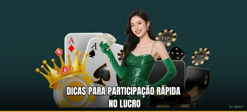Big Bass Bonanza Estratégias