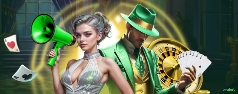 Blackjack Online brabet