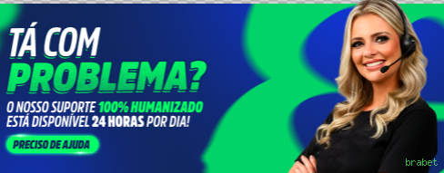 Blackjack Digital vs Ao Vivo