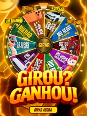 Blackjack Ao Vivo brabet