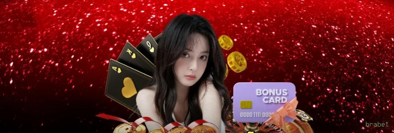 Criptomoedas brabet