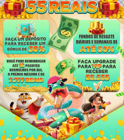 Promoções Esportivas brabet