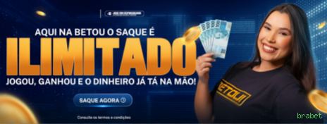 Fortune Dragon Slot brabet