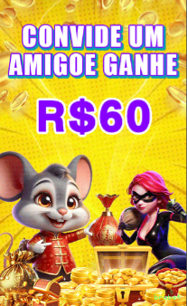 Fortune Mouse Slot brabet