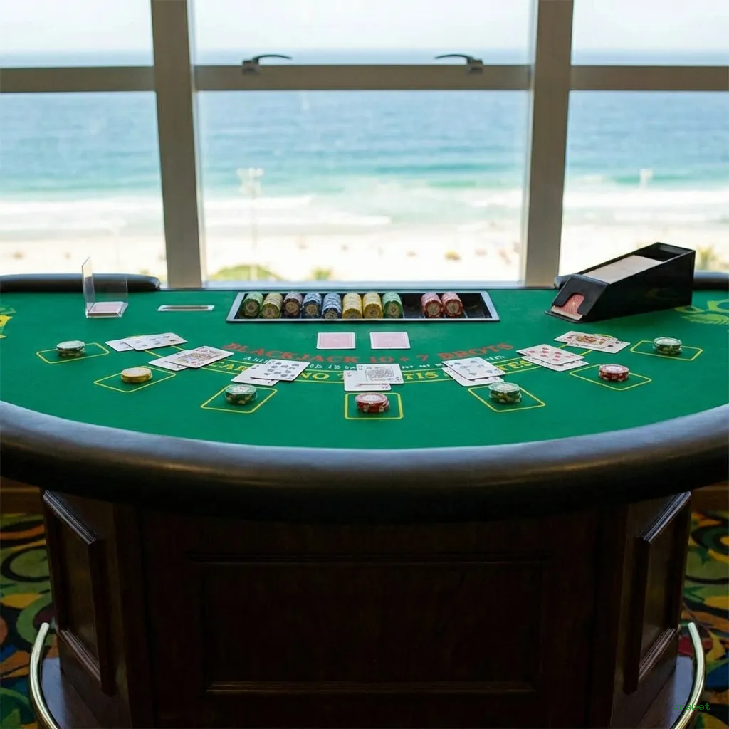 Estratégias Fortune Mouse