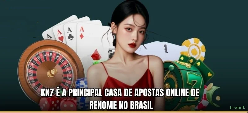 Fortune Tiger Slot brabet