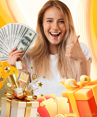 Hacksaw Gaming Slots brabet