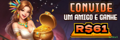 brabet Cassino Clássico