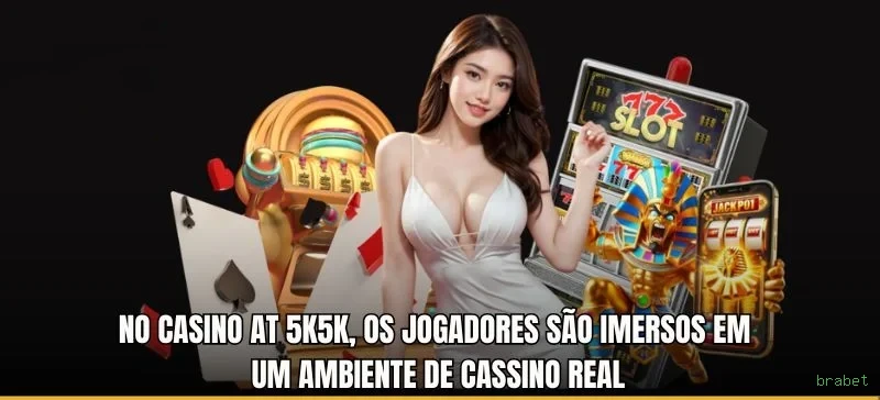 Instalar App brabet