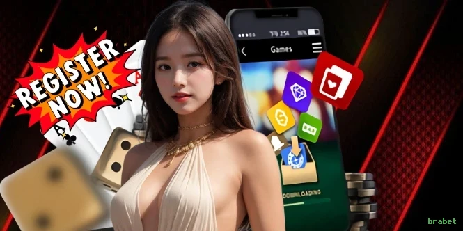 brabet iOS iPhone App
