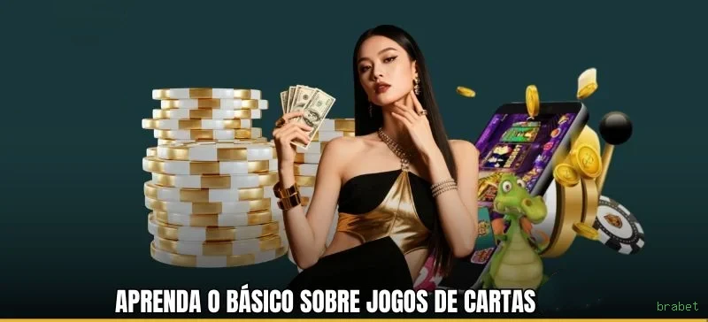 Jackpot Slots brabet