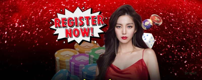 Estratégias Jackpot