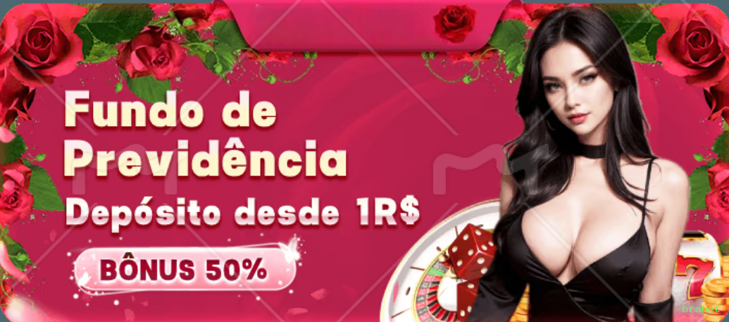 Microgaming brabet