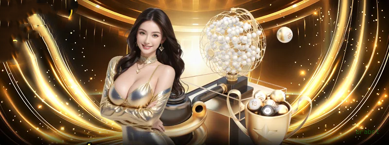 Nolimit City vs Hacksaw