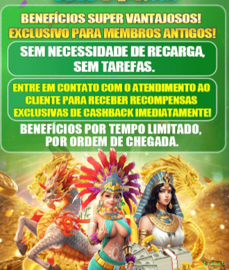 Pagamentos brabet