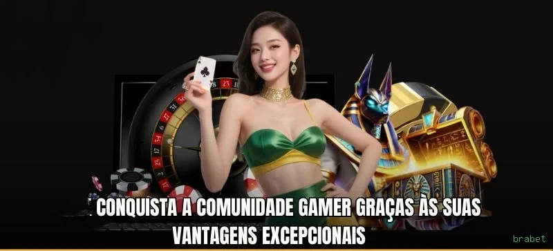 Verificação Pagamentos