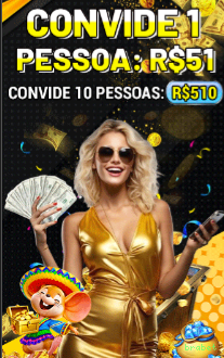 Plinko brabet