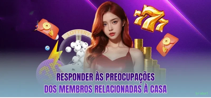 Poker Ao Vivo brabet