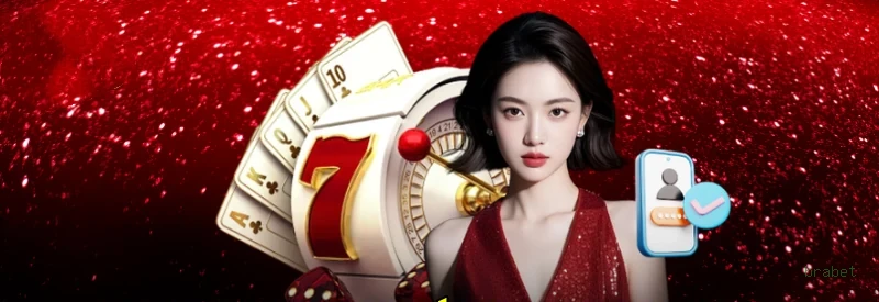 Jogos Populares Análise