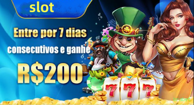 brabet Cassino Clássico