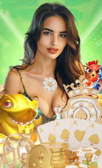Jogos Recomendados brabet