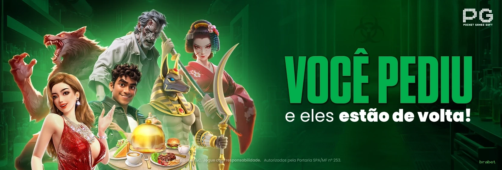 Roleta Ao Vivo brabet