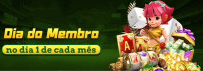 Slots Clássicos brabet