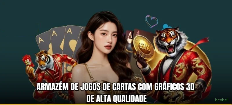 brabet Cassino Clássico