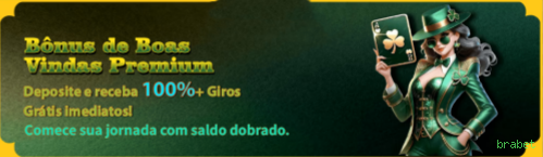 brabet Cassino Clássico