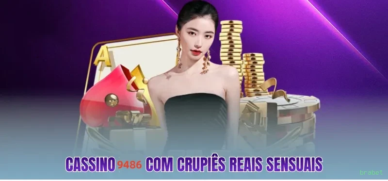 Vídeo Slots brabet