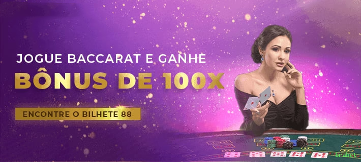 brabet Cassino Clássico