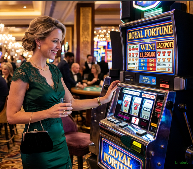 Wild West Gold variantes