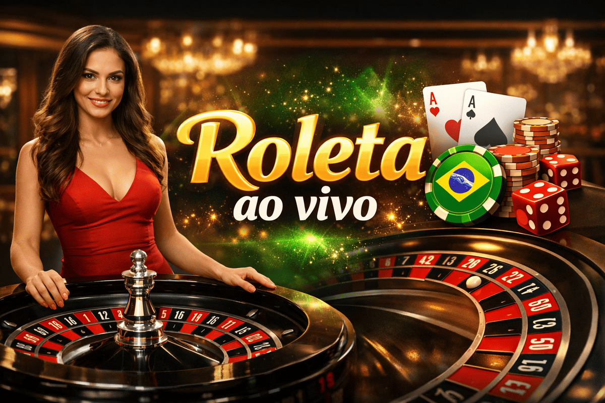 Roleta brabet
